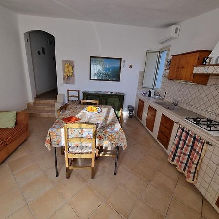 Villa Serroni Mazara del Vallo Exterior foto