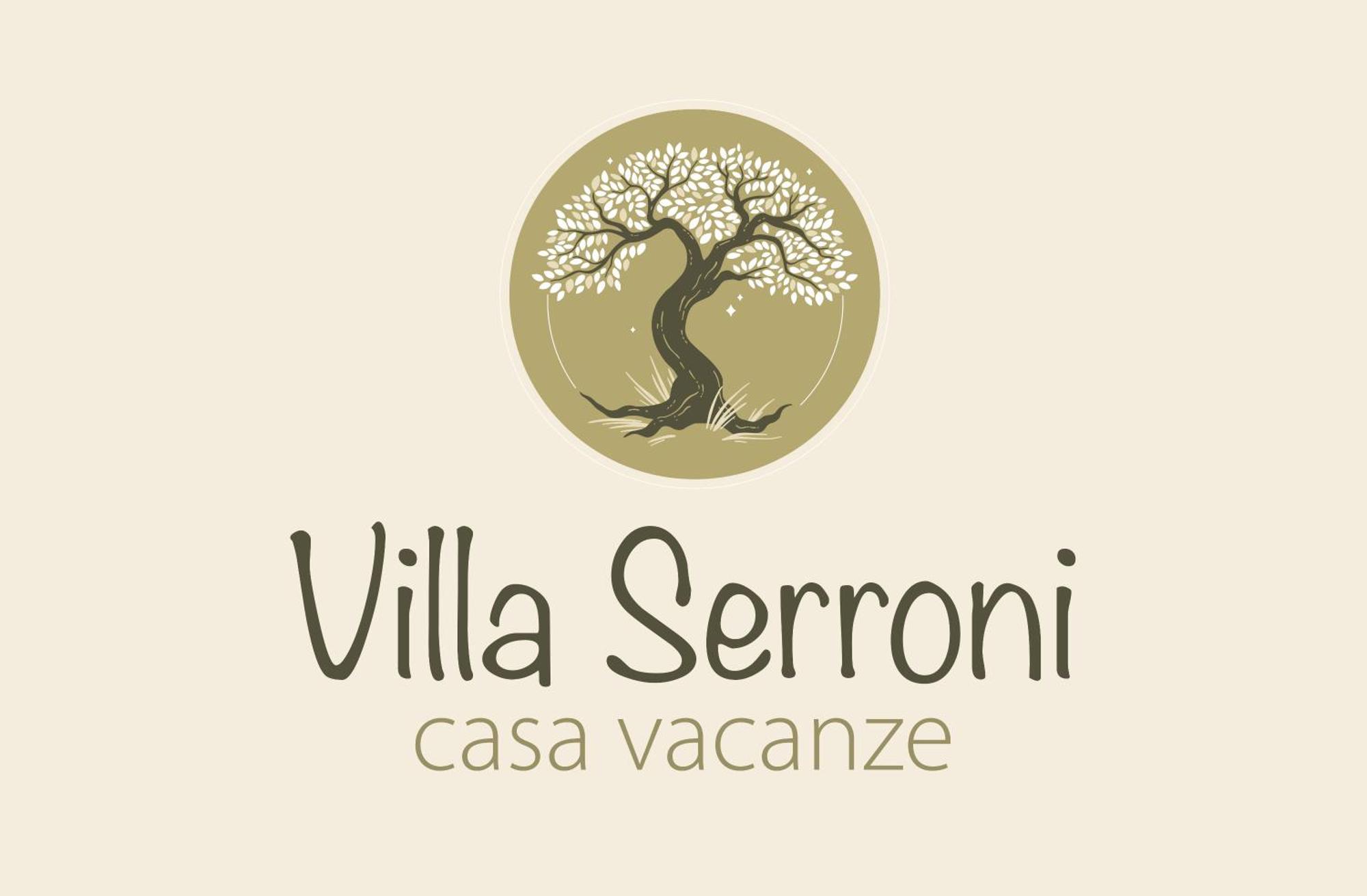 Villa Serroni Mazara del Vallo Exterior foto